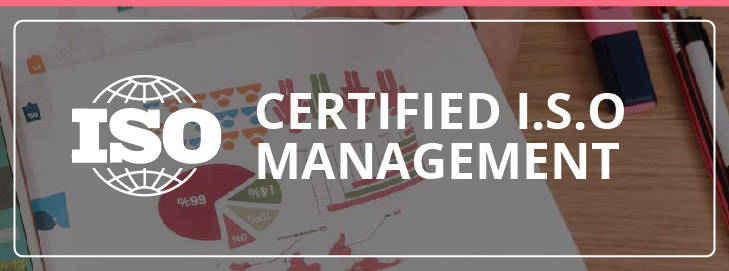 home-iso-certified.jpg