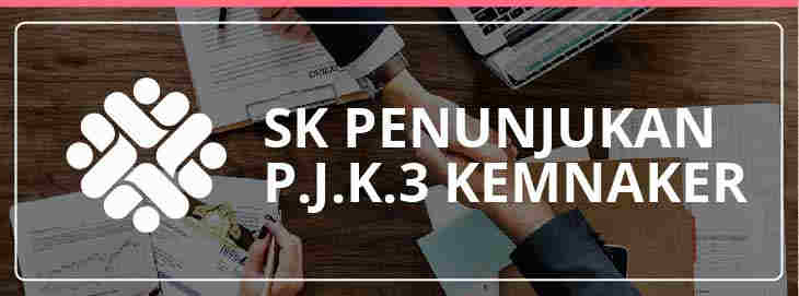 home-kemenaker-pjk3.jpg