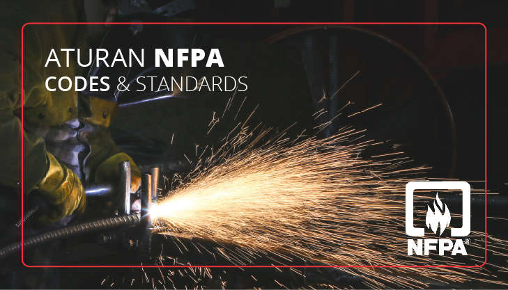 nfpa-menu.jpg